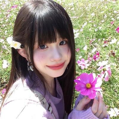 石纪元第二季