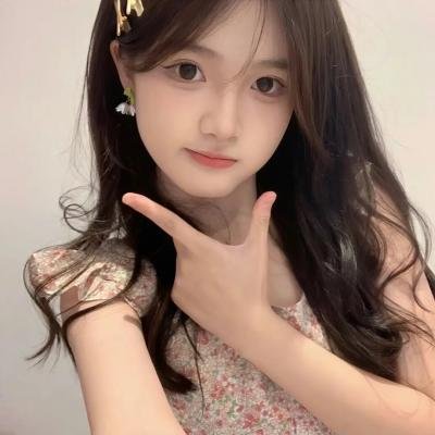 失明的耶稣