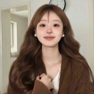 海莲娜的记忆