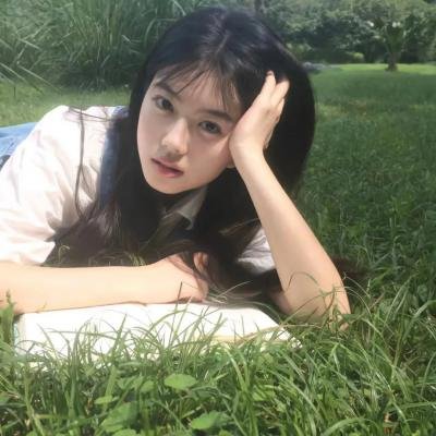 电器少女